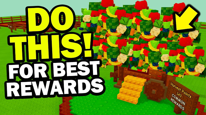 CLAIM EXTRA REWARDS!! (Summer Event) in Grow a Garden ROBLOX