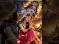 sun li miri sathiya sun li miri sathiya. #sort #bhakti #radhakrishna #video #highlights 😃💘💥💫💯