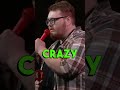 Mason Bird second set | Kill Tony