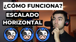 Escala tu BACKEND en Python | DevOps AWS