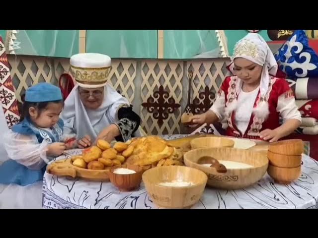 Порно пигмент жақыннан