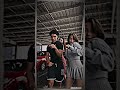 Dancinha jetski ! #kamilinha #dancinha #editshorts