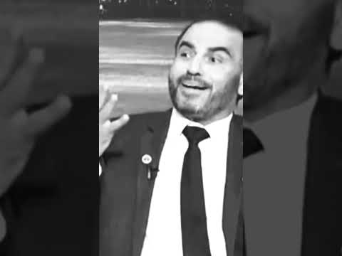 شئ لا يستخدمه الكثير يعالج ضعف الرجال وخشونة الركبة