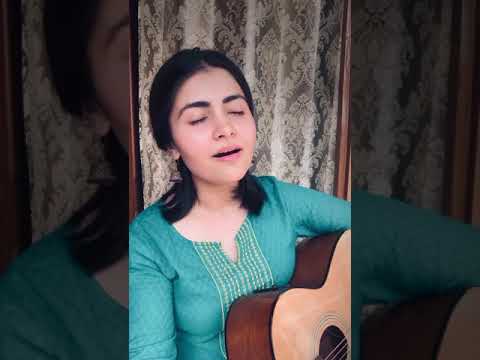 Agar Mujhse Mohabbat