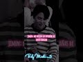 "la bella y la bestia" jikook (quieren que aga la parte 2?....)