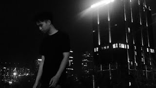 Astac - Giu No Lai Prod. Casting The New Gene