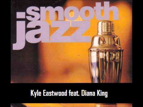 Why Cant We Live Together by Kyle Eastwood feat. D...