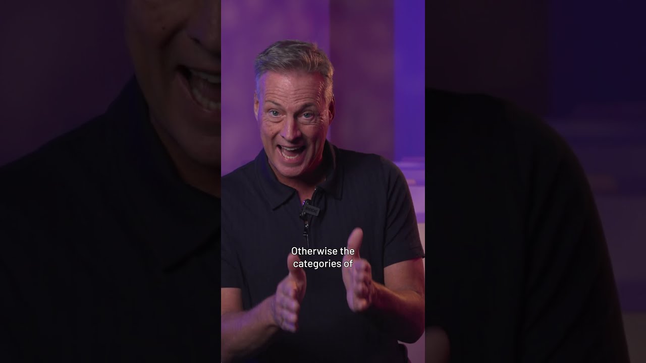 Jeff Vine Explore Pain Suffering And Evil With God