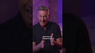Jeff Vine: Explore pain, suffering and evil with God