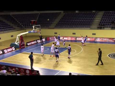 Buka Peikrishvili / ბუკა ფეიქრიშვილი