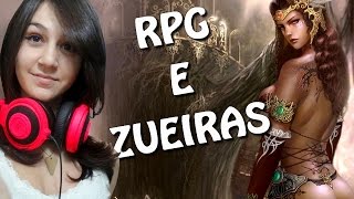 Carolzinhasg - Montaria E Mais Boss