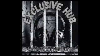 MDU aka TRP_Ndoose SA- Cue
