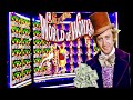 MYSTIC MIRROR Casino Online Gambling 2021 - YouTube