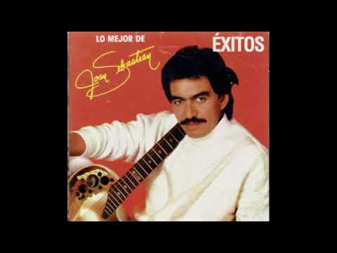 Joan Sebastian Ft. Prisma - Oiga.
