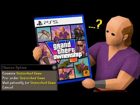 Classic Plus Might Already Be Hiding In Plain Sight — MadSeasonShow