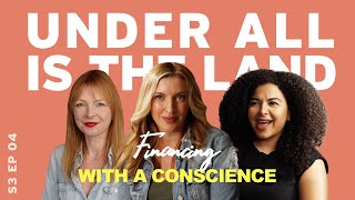 Financing With a Conscience Solofunds