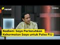 Nadiem: Saya Pertaruhkan Kehormatan Saya untuk Pulsa PJJ (Part 3) | Mata Najwa