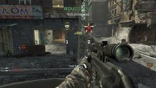 BO1 Pluto S&D Random 2 Piece Cracked