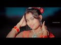 songnagpurisongPhool Phool || फूल फूल || Nagpuri Video 2025 | Singer Kappu Nayak &amp; Anita...mor...