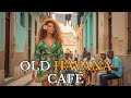 Buena Vista Social Club Spirit 🎺 | Vintage Latin Jazz & Cuban Guitar Mix