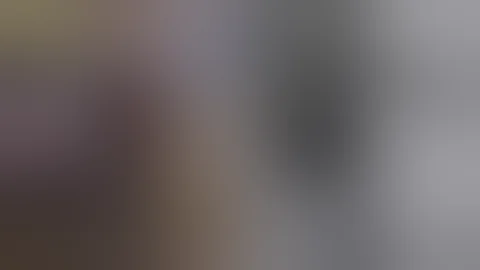 Old White Man Squares Up In Grocery Store against woman and Finds out....