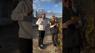 Meb- Ags Esra Özkan Karaoğlu Gazi̇ Karabulut