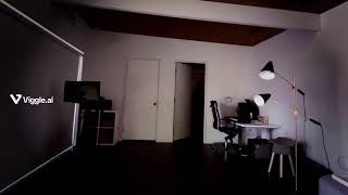 Final Lesson Baldi Hits You Baldi Ai Cover