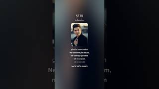 52 Yıl {Versiyon 1)