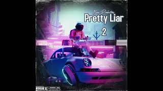 pretty liar 2