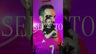 İstek Değil Ihtiyaç Olan O Edit