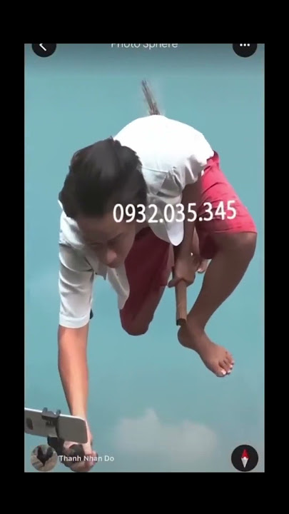 memes i found on tiktok pt.14