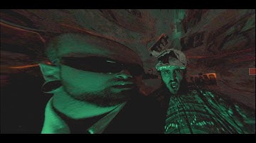 Oxymoron & DanimaL - Debauchery (Official Video)