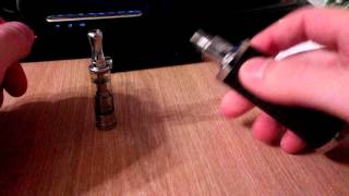 VID 20151102 155553
