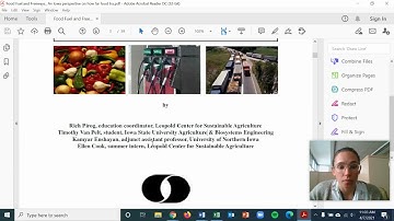 Model: Using the RAVEN Acronym to Determine Source Credibility