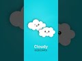 #kodomoi #cloudy #kawaiifuturebass #happymusic #chillmusic #chillvibes
