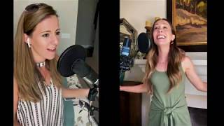 Rachel Peterson | Videos