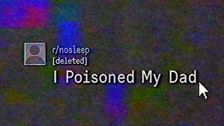 Reddit s Darkest Deleted Stories