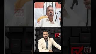 Tulasi Reddy On Law And Order In AP | TDP Govt | Pawan Kalyan |Home MInister Anitha |Eha Rayalaseema