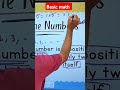Basic math A2Z/Finding of Prime numbers #basicmath #primenumbers