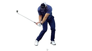 Why is Lag SO HARD For Golfers? | Plus the Easy Fix