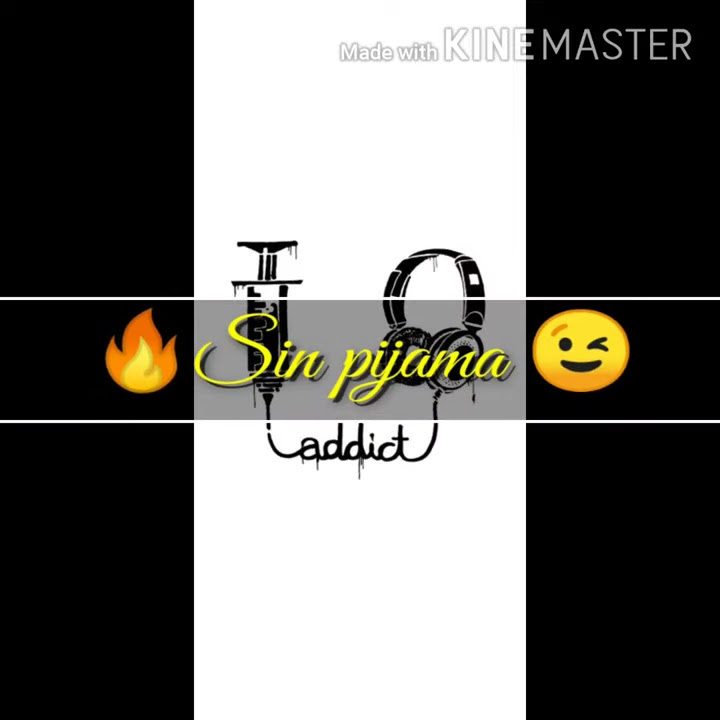 Sin pijama ringtone new unique ringtone..