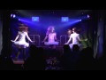 ルミエール オープニング映像