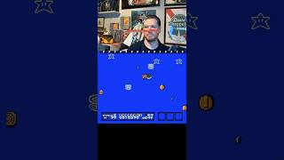 Super Bruh Bros First Level