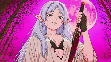 NCTS - COLLIDE! (audio visualizer)