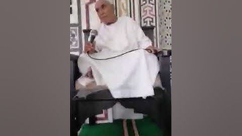 الشيخ عبد العال الكفراوي ما تيسر من سورة يوسف 2 قرآن الجمعة مسجد سيدي عبدالمجيد ناهيا كرداسة الجيزة
