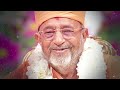 O paalanhare h hariprasad swamiji maharaj