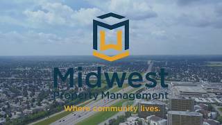 Midwest Property Management South Edmonton Properties
