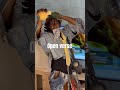 Iweriwe Love Open Verse By Chella Empire Tearsofamadman Newmusic Fypシ Viral Iweriwe Love Open Verse By Chella Empire Tearsofamadman Newmusic Fypシ Viral