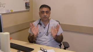 Together, We Can Give Babies The Best Start