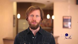 A Musician After Braces | Silver Smiles